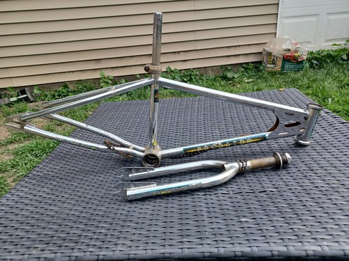 1983 schwinn predator - schwinn,