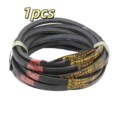 Metric imperial b section - /,