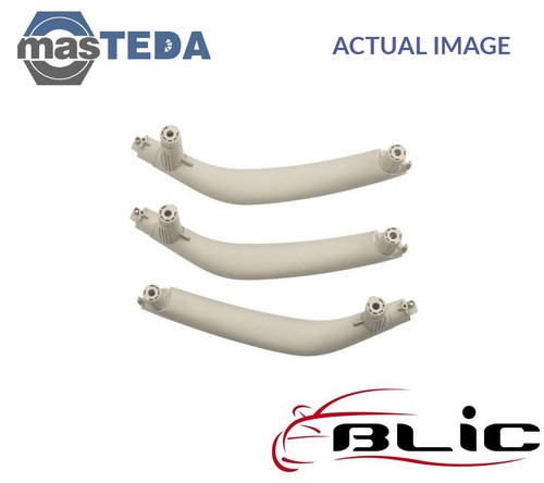 8800 0128281p car - 8800-00-0128281p, door
