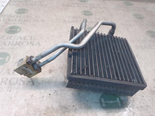 1j1820007 air conditioning - 1j1820007,