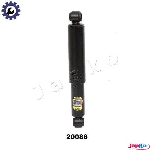 Shock absorber mj20088 - absorber,