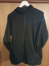 RAB Nexus Jacket Mens X