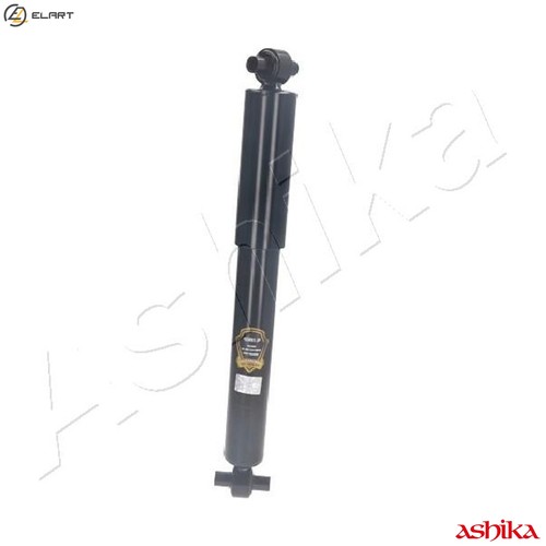 Shock absorber 33038 for - absorber,