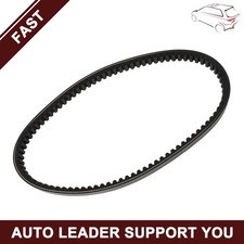Drive Belt V-Belt for Yamaha