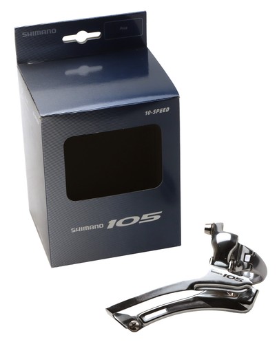 Shimano 105 5600 front - 105,
