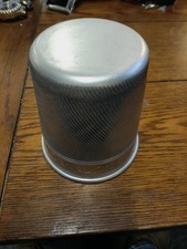 Real Texas Thimble Full. Cup