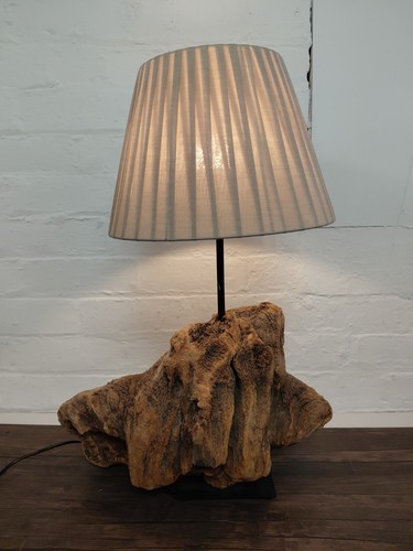 Unique handmade driftwood - unique,