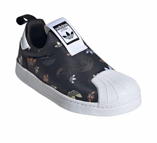Adidas originals kids - adidas,