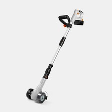 Weed Remover Vonhaus G-Series