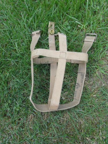 Original ww2 1937 pattern - original,