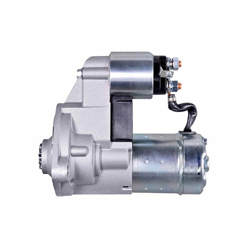 New hella js941 starter motor - js941,