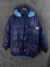 Vintage mountain equipment - vintage,
