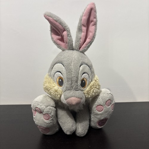 Disney store thumper - disney,