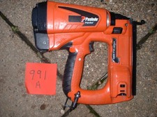 Paslode IM65 F16 Cordless Nail