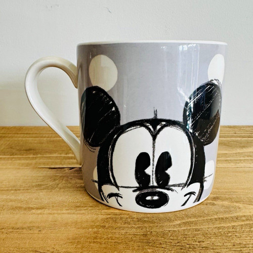 Cath kidston disney mickey - cath,