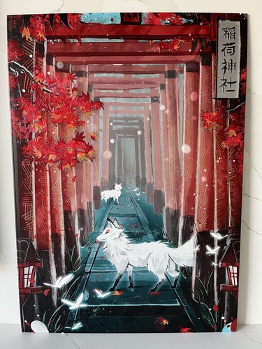 Displate limited edition - limited,