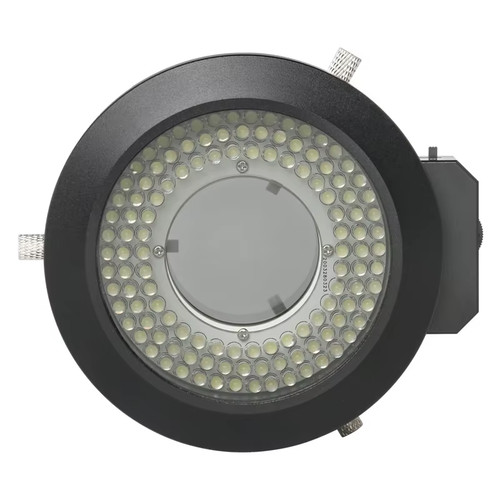 120pcs adjustable led ring - led,
