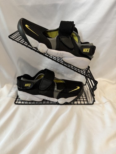 Nike air rift split - rift, uk
