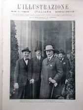 L'Illustrazione Italiana 15