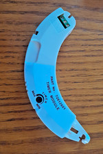 Airflow Icon Fan Control Module 72612601 Timer 230V