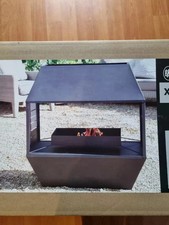 BRAND NEW EMBERWOOD OUTDOOR XL