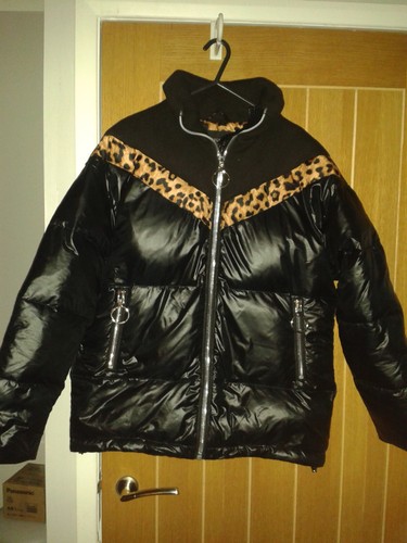 Centigrade women puffer - women's,