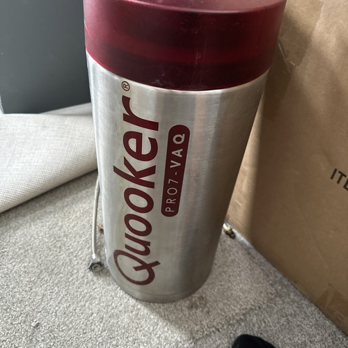 Quooker combi 7litre - quooker,