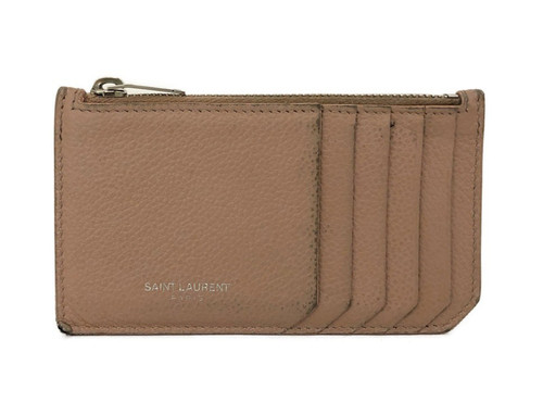 Saint laurent paris - laurent,