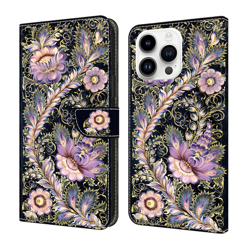For various phone card - various, wallet