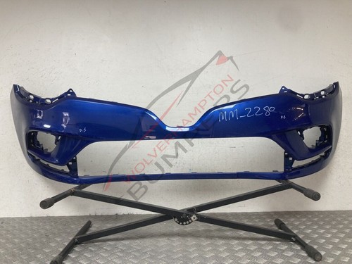 Renault clio hatchback front - renault,