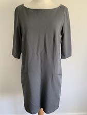 Ladies 1/2 sleeve SANDRO