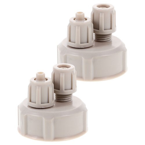 Pcs brine shrimp - bottle, cap