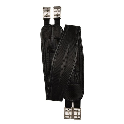 Ovation airform all - ovation, all-purpose