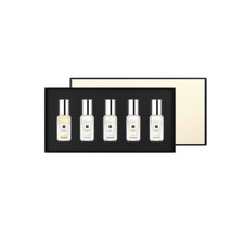 Jo Malone Cologne Collection 5