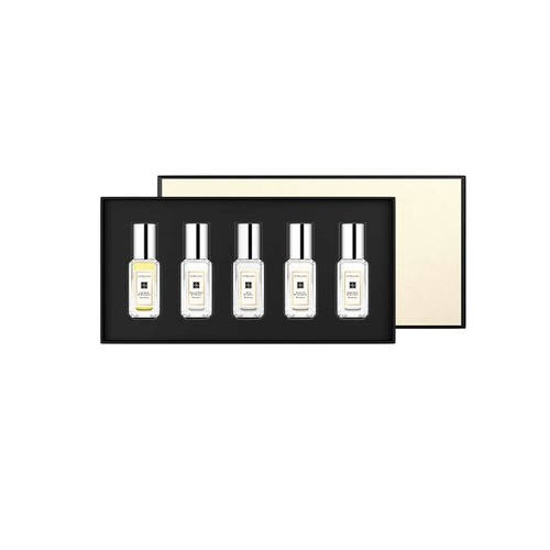 Malone cologne collection 5 - jo,