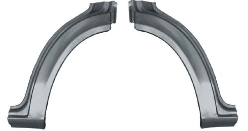 Mercedes sprinter 1996 2006 - 1996,