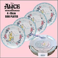 Disney Alice in Wonderland Set