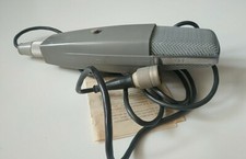 Microphone Oktava ML-51