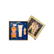 Jean Paul Gaultier Classique