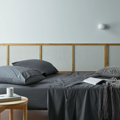 Bianca natural sleep recycled - natural,
