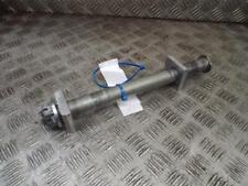 Suzuki GSX1300R GSX 1300 R