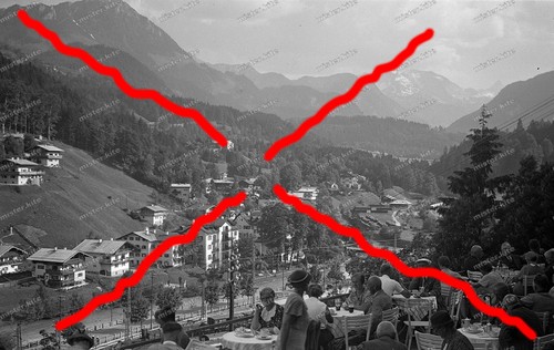 Negative-Berchtesgaden-Café