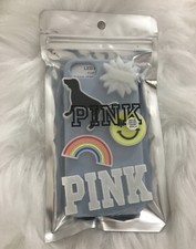 Victoria’s Secret PINK