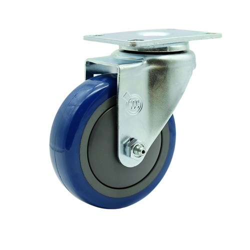 Service caster brand - caster,