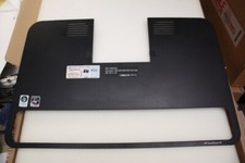 HP TouchSmart PC IQ700 IQ770 IQ771 IQ772 IQ790 13GP0820P270-1H2 Plastic Cover