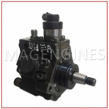 33100-2A410 FUEL INJECTION PUMP HYUNDAI D4FA i20 GETZ ACCENT & KIA RIO 1.5 LTR