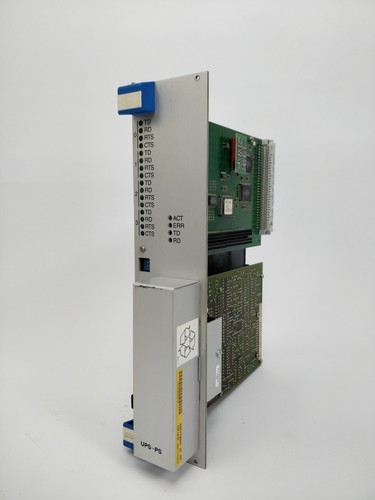 Alfa laval satt control - alfa,
