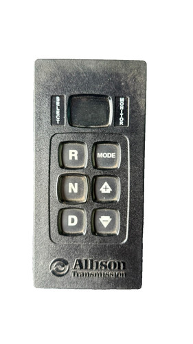 A0002605609 29546171 allison - a0002605609,