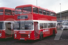 Bus Photo - East Yorkshire 923