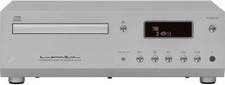 LUXMAN D-N150 CD PLAYER NEO